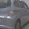 honda freed 2012 -HONDA--Freed GP3-1021511---HONDA--Freed GP3-1021511- image 6