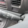 daihatsu hijet-cargo 2017 quick_quick_S321V_S321V-0319997 image 6