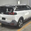 peugeot 5008 2017 -PEUGEOT--Peugeot 5008 VF3M45GZWHL070040---PEUGEOT--Peugeot 5008 VF3M45GZWHL070040- image 2