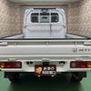 honda acty-truck 2018 quick_quick_EBD-HA8_HA8-1402956 image 6