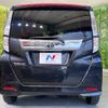 toyota tank 2020 quick_quick_M900A_M900A-0435388 image 15