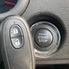 suzuki wagon-r 2014 -SUZUKI--Wagon R DBA-MH34S--MH34S-295705---SUZUKI--Wagon R DBA-MH34S--MH34S-295705- image 7