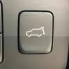 mazda cx-5 2022 CFJ1853323 image 7