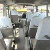 hino liesse 2012 -HINO--Hino Liesse XZB40M-0002328---HINO--Hino Liesse XZB40M-0002328- image 7