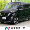 nissan roox 2021 quick_quick_B45A_B45A-0333517 image 1