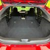 mazda mazda3-fastback 2020 CFJ1573480 image 10