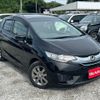 honda fit-hybrid 2013 quick_quick_GP5_GP5-3002979 image 2