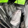 toyota corolla-sport 2023 quick_quick_ZWE219H_ZWE219-4006146 image 11