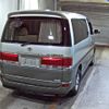 toyota hiace-regius 1998 -TOYOTA--Hiace Regius KCH40G-0012689---TOYOTA--Hiace Regius KCH40G-0012689- image 6