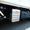 hino dutro 2025 CFJ1643189 image 13