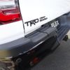 toyota hilux 2022 CFJ1673082 image 50