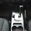 mitsubishi pajero 2008 ENHANCEAUTO_1_ea301117 image 20