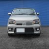 suzuki alto-works 2019 -SUZUKI--Alto Works DBA-HA36S--HA36S-911548---SUZUKI--Alto Works DBA-HA36S--HA36S-911548- image 2