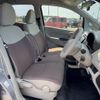 mitsubishi ek-wagon 2017 -MITSUBISHI--ek Wagon DBA-B11W--B11W-0306713---MITSUBISHI--ek Wagon DBA-B11W--B11W-0306713- image 16