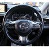 lexus rx 2016 -LEXUS--Lexus RX DBA-AGL20W--AGL20-0002587---LEXUS--Lexus RX DBA-AGL20W--AGL20-0002587- image 16