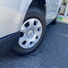 toyota hiace-van 2024 -TOYOTA--Hiace Van 3DF-GDH206V--GDH206-1099925---TOYOTA--Hiace Van 3DF-GDH206V--GDH206-1099925- image 28