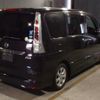 nissan serena 2011 -NISSAN--Serena FC26--FC26-046254---NISSAN--Serena FC26--FC26-046254- image 6