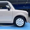 suzuki alto-lapin 2014 -SUZUKI--Alto Lapin DBA-HE22S--HE22S-817273---SUZUKI--Alto Lapin DBA-HE22S--HE22S-817273- image 27