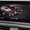 audi a4 2017 -AUDI--Audi A4 ABA-8WCVN--WAUZZZF43JA038035---AUDI--Audi A4 ABA-8WCVN--WAUZZZF43JA038035- image 21