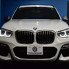 bmw x3 2019 -BMW--BMW X3 LDA-TX30--WBATX92060LP19453---BMW--BMW X3 LDA-TX30--WBATX92060LP19453- image 28