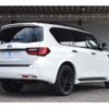 infiniti infiniti-others 2018 CFJ1378408 image 44