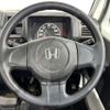 honda acty-truck 2016 CMATCH_U00048859506 image 17