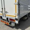 hino profia 2016 -HINO--Profia QPG-FW1EXEG--FW1EXE-18092---HINO--Profia QPG-FW1EXEG--FW1EXE-18092- image 15