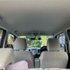 suzuki wagon-r 2014 CFJ1650655 image 5