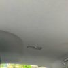 toyota prius-phv 2018 -TOYOTA--Prius PHV DLA-ZVW52--ZVW52-3083074---TOYOTA--Prius PHV DLA-ZVW52--ZVW52-3083074- image 24