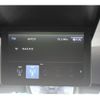 toyota alphard 2019 -TOYOTA--Alphard DAA-AYH30W--AYH30-0086690---TOYOTA--Alphard DAA-AYH30W--AYH30-0086690- image 4