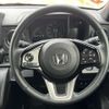 honda n-one 2023 -HONDA--N ONE 6BA-JG3--JG3-1104934---HONDA--N ONE 6BA-JG3--JG3-1104934- image 7