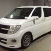 nissan elgrand 2009 -NISSAN--Elgrand ME51-192466---NISSAN--Elgrand ME51-192466- image 1