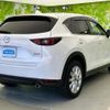 mazda cx-5 2017 quick_quick_LDA-KF2P_KF2P-116433 image 3