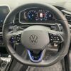 volkswagen volkswagen-others 2023 CFJ1810013 image 14