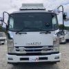 isuzu forward 2012 CFJ1660514 image 2