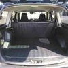 toyota probox-van 2023 CFJ1486043 image 10