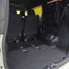 toyota noah 2020 -TOYOTA--Noah 3BA-ZRR80G--ZRR80-0622384---TOYOTA--Noah 3BA-ZRR80G--ZRR80-0622384- image 28