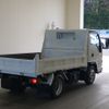 isuzu elf-truck 2003 CFJ1903046 image 2