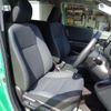 toyota sienta 2016 -TOYOTA--Sienta NSP170G--7070522---TOYOTA--Sienta NSP170G--7070522- image 21