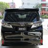 toyota vellfire 2021 -TOYOTA--Vellfire 3BA-AGH30W--AGH30-0387900---TOYOTA--Vellfire 3BA-AGH30W--AGH30-0387900- image 8