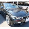 bmw 3-series 2018 -BMW--BMW 3 Series DBA-8B30--WBA8B36030NU41000---BMW--BMW 3 Series DBA-8B30--WBA8B36030NU41000- image 6