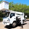 isuzu elf-truck 2011 GOO_NET_EXCHANGE_0403477A30250501W002 image 1