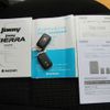 suzuki jimny 2021 -SUZUKI--Jimny 3BA-JB64W--JB64W-192818---SUZUKI--Jimny 3BA-JB64W--JB64W-192818- image 20