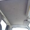 isuzu elf-truck 2020 -ISUZU--Elf 2RG-NHR88AN--NHR88-7000850---ISUZU--Elf 2RG-NHR88AN--NHR88-7000850- image 14
