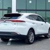 toyota harrier 2020 -TOYOTA--Harrier 6AA-AXUH80--AXUH80-0009757---TOYOTA--Harrier 6AA-AXUH80--AXUH80-0009757- image 16