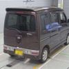 daihatsu atrai-wagon 2012 -DAIHATSU 【埼玉 500】--Atrai Wagon ABA-S321G--S321G-0048637---DAIHATSU 【埼玉 500】--Atrai Wagon ABA-S321G--S321G-0048637- image 5