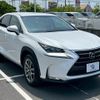 lexus nx 2016 CFJ0942654 image 15