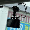 toyota noah 2010 -TOYOTA--Noah DBA-ZRR70G--ZRR70-0371780---TOYOTA--Noah DBA-ZRR70G--ZRR70-0371780- image 8