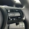 honda vezel 2022 CFJ1785052 image 11