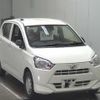 daihatsu mira-e-s 2019 -DAIHATSU--Mira e:s LA360S-0027615---DAIHATSU--Mira e:s LA360S-0027615- image 1